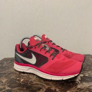 Best 25+ Deals for Nike Fitsole Running Shoes | Poshmark